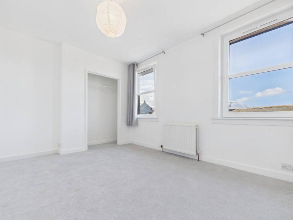 Additional image 19 of Bartlet Place, Banff, AB45