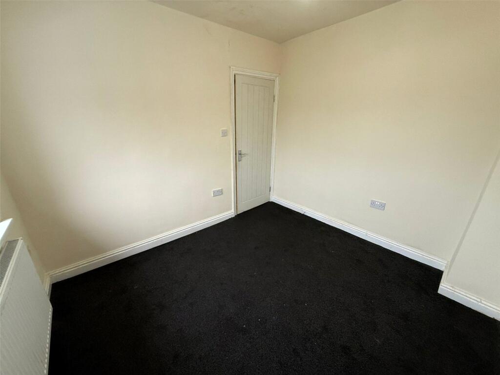 Additional image 11 of Groveley Lane, BIRMINGHAM, West Midlands, B31