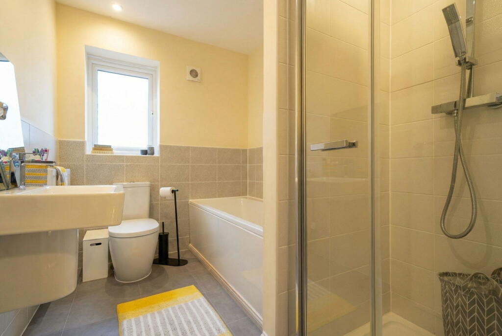 Additional image 25 of Burnham Road, Wythall