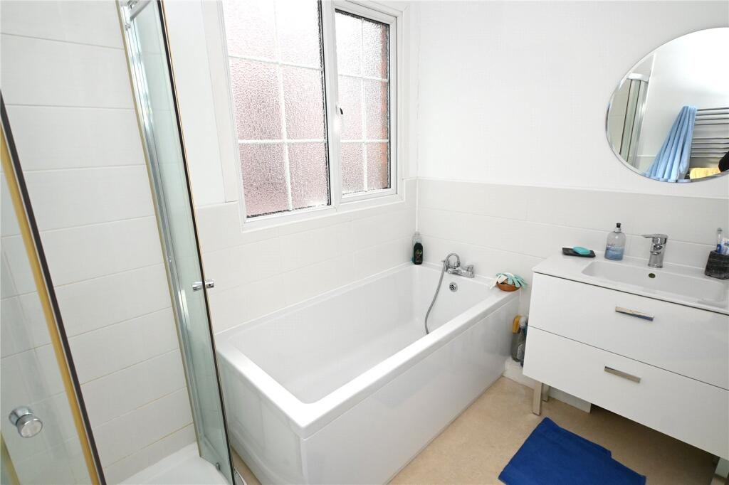 Additional image 18 of Oxford Road, Moseley, Birmingham, B13