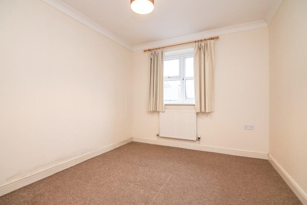 Additional image 6 of New Road, Bromsgrove, Worcestershire, B60