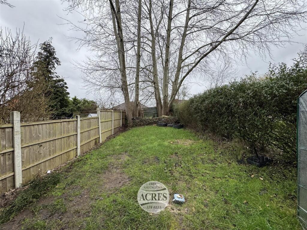 Additional image 27 of Brushfield Road, Great Barr, Birmingham