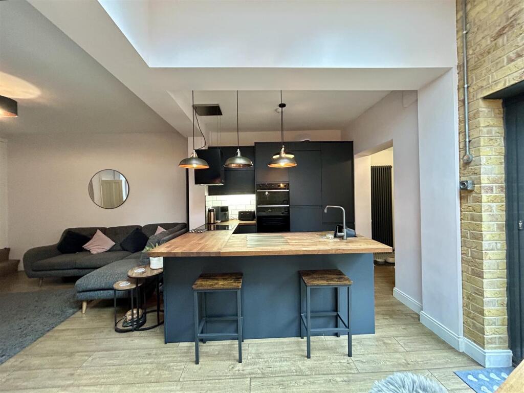 Additional image 7 of Beaumont Road, Halesowen