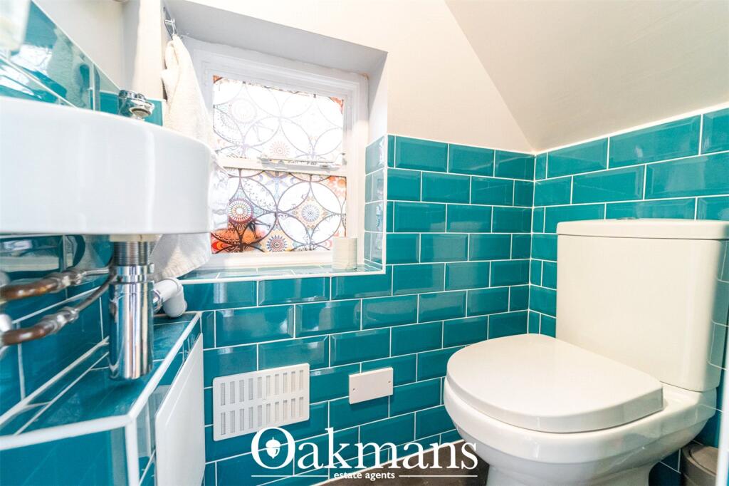 Additional image 22 of Lindsworth Road, Birmingham, West Midlands, B30