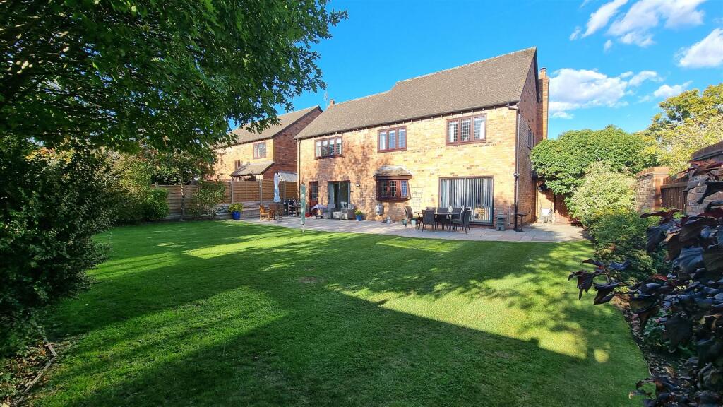 Additional image 18 of Hollywood Lane, Hollywood