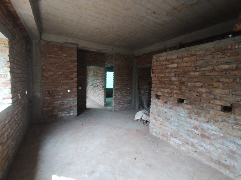 Additional image 2 of Sarsuna, Kolkata