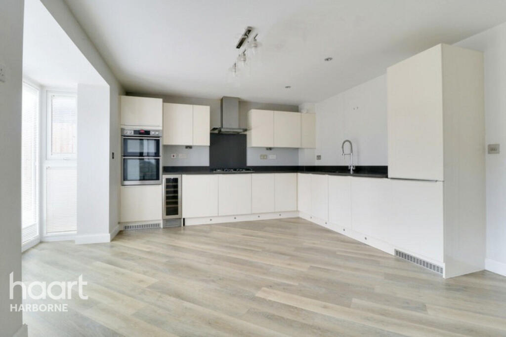 Additional image 5 of Rectory Gardens, Alvechurch