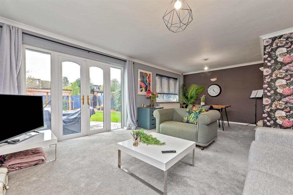 Additional image 32 of Tennyson Road, St. Albans