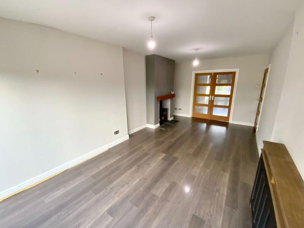 Additional image 14 of St. Kenelms Avenue, Halesowen, B63 1DN