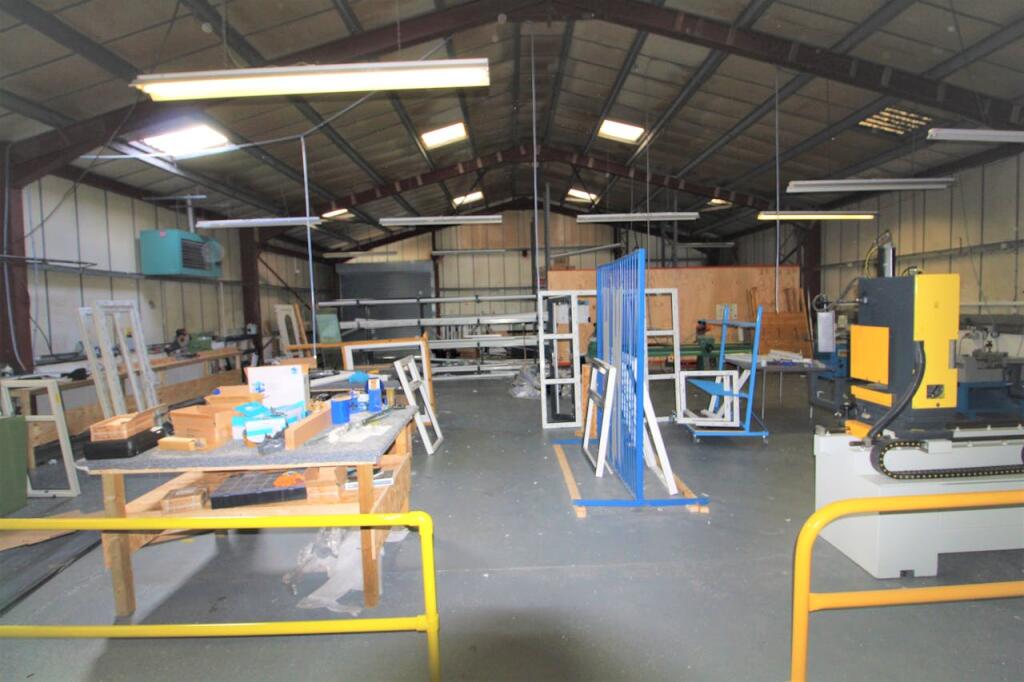 Additional image 3 of 9 Wainwright Street, Aston, Birmingham, B6 5TH