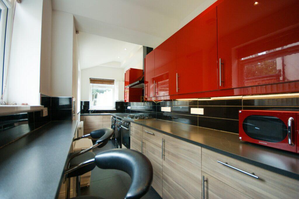 Manilla Road, Selly Park, Birmingham, B29 7PY