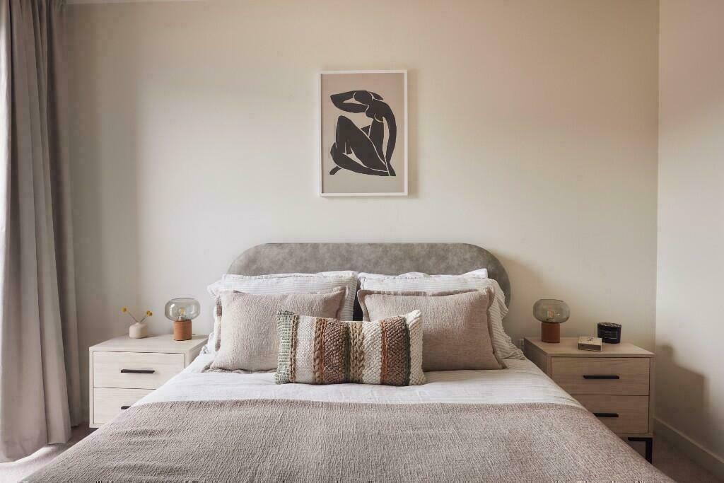 Additional image 5 of Corkfield Birmingham, 296 Pershore Road, Birmingham, B5 7SH