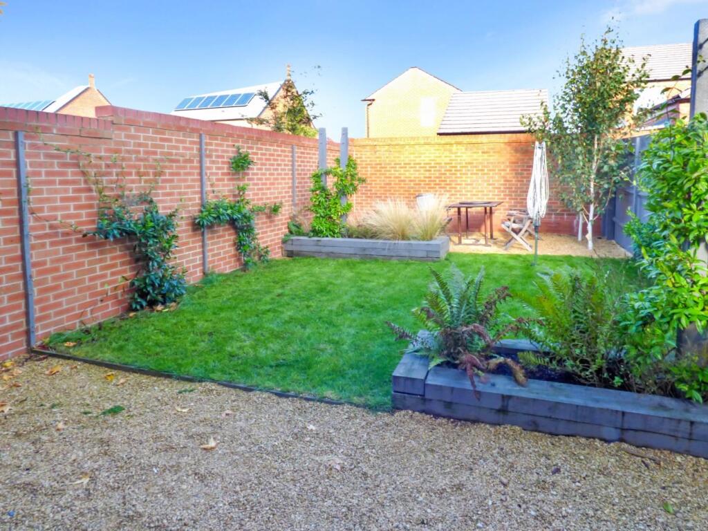 Additional image 4 of Oak Place, Bidford-on-Avon