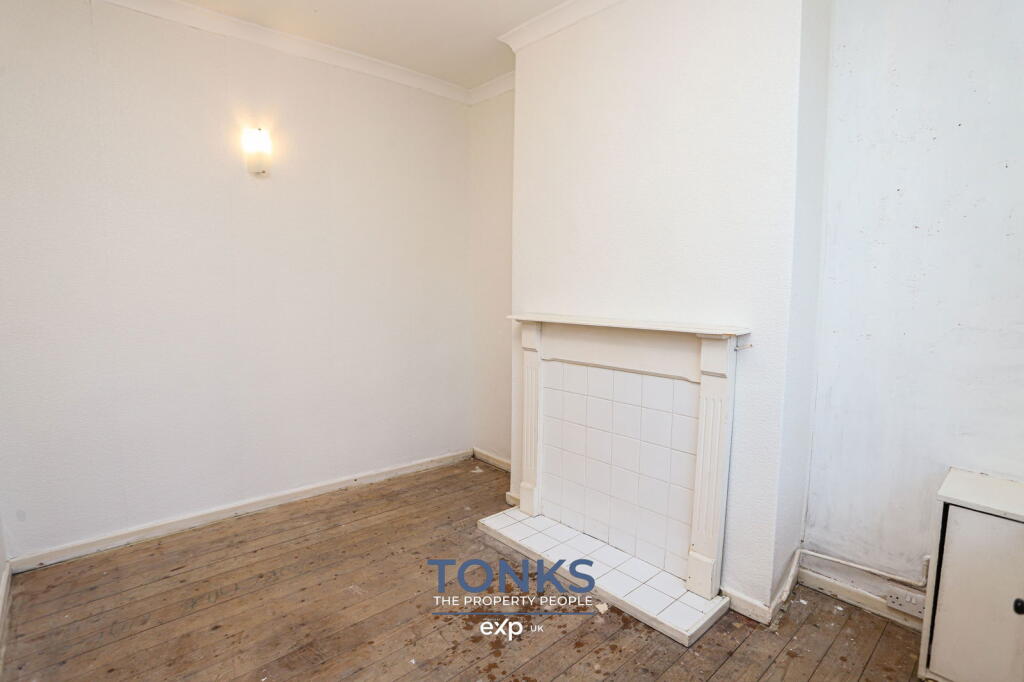 Additional image 4 of Green Lane, Halesowen, B62 9LP