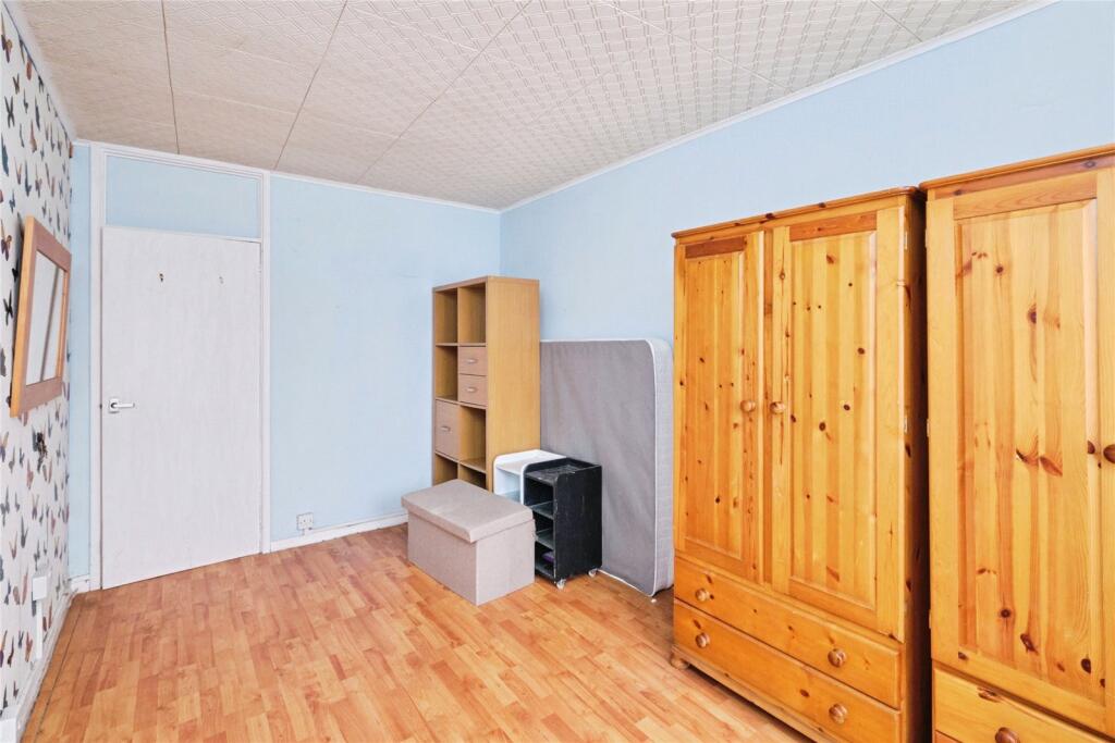 Additional image 7 of Kingsbury Road, Erdington, Birmingham, West Midlands, B24