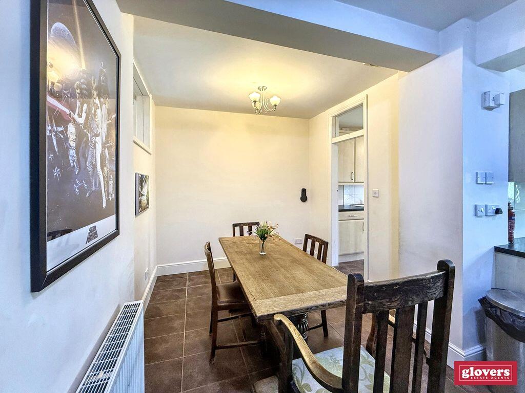 Additional image 10 of Maurice Road, Kings Heath, Birmingham, B14