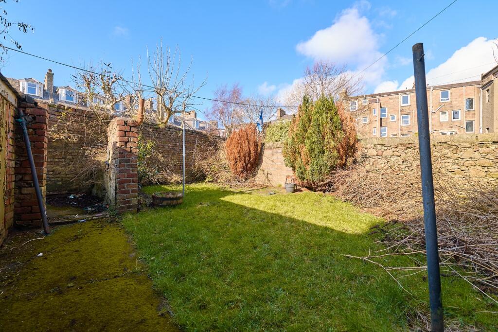 Additional image 11 of Wallfield Place FFR, Aberdeen, AB25