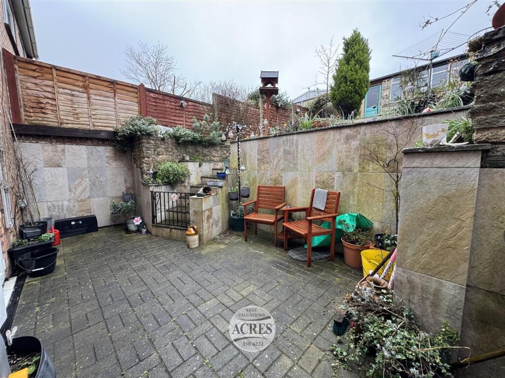 Additional image 26 of Cramlington Road, Great Barr, Birmingham