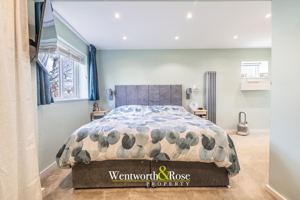 Additional image 13 of Quinton Lane, Quinton, Birmingham, B32 2TS