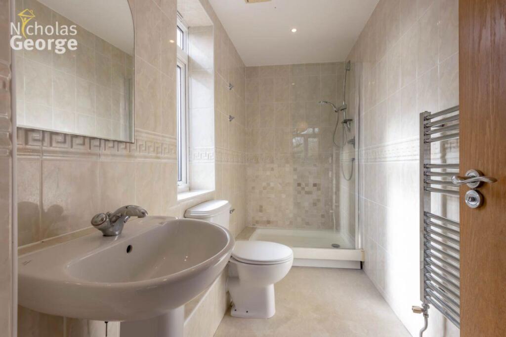 Additional image 10 of Britannic Park, Moseley, B13 8NQ