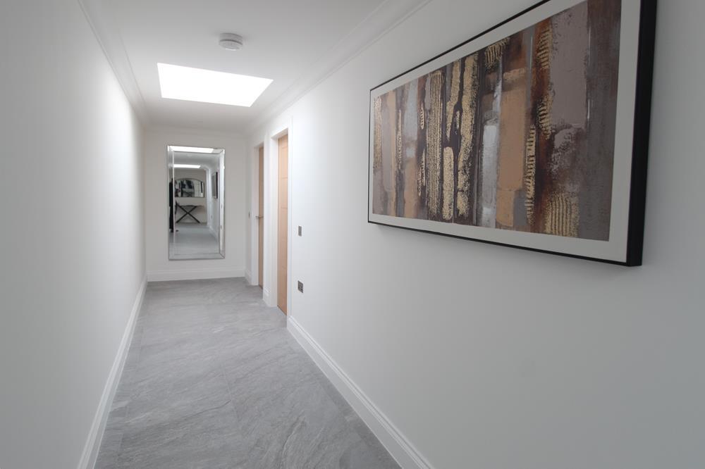 Additional image 11 of The Penthouse at Hydro House, Union Street, Aberdeen, AB10