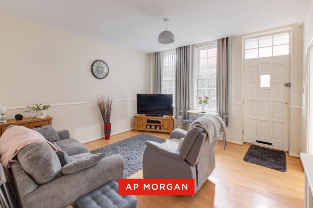 Additional image 13 of Exmoor Drive, Bromsgrove, Worcestershire, B61