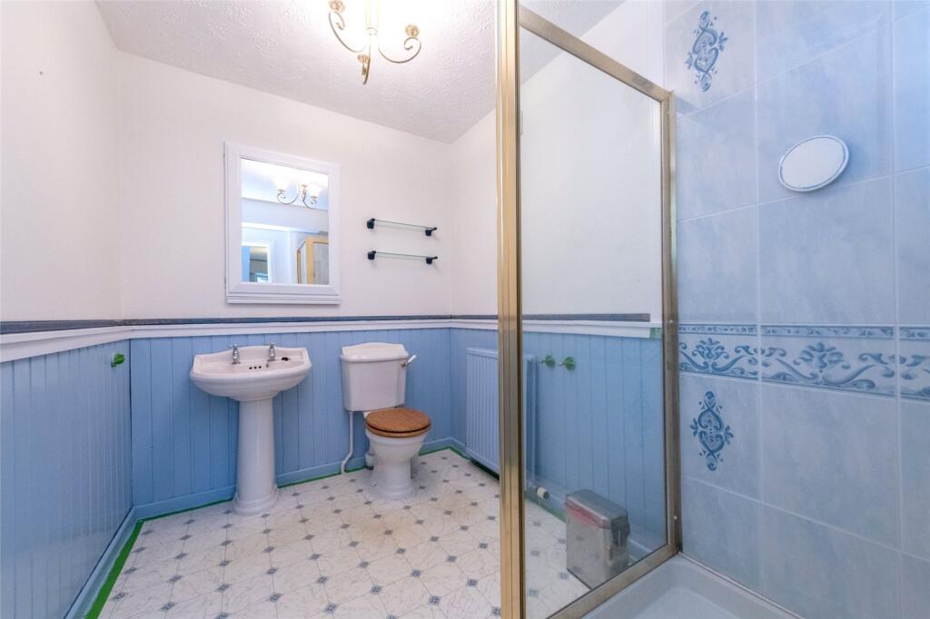 Additional image 35 of Mains Of Auchattie, Banchory, AB31