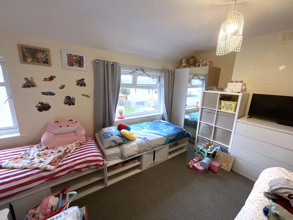 Additional image 4 of HALESOWEN, Edward Road