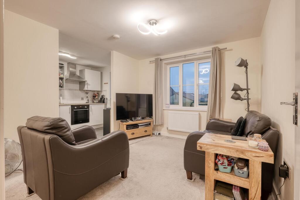 Additional image 3 of Westminster Place, Birmingham, B31