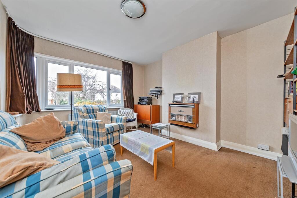 Additional image 6 of The Ridgeway, St Albans