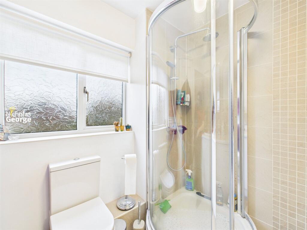 Additional image 18 of Foxes Meadow, Cotteridge, Birmingham, B30