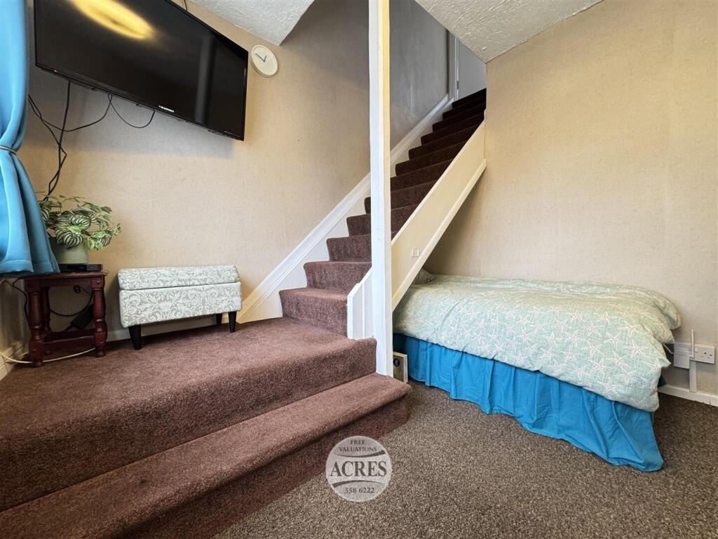 Additional image 21 of Cramlington Road, Great Barr, Birmingham