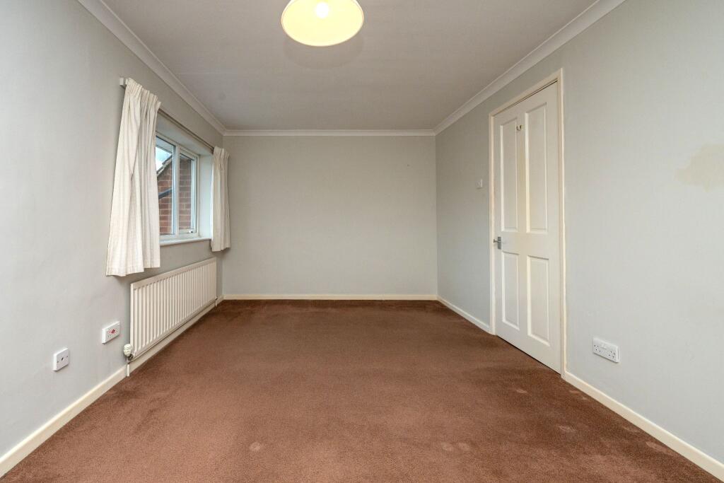 Additional image 19 of Birch Abbey, Alcester, B49