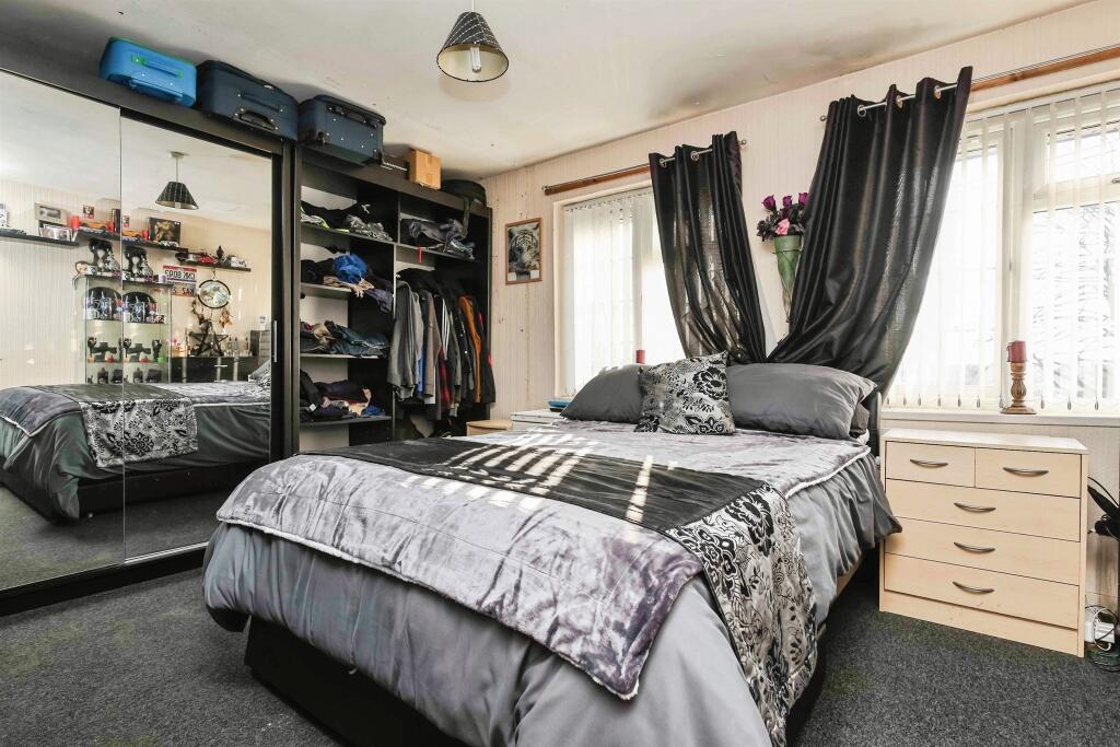 Additional image 6 of Meadway, Birmingham