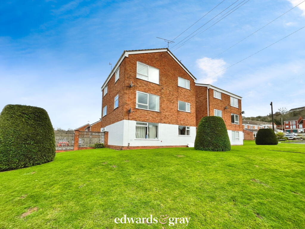 Additional image 13 of Princess Crescent, Halesowen, B63 3QE