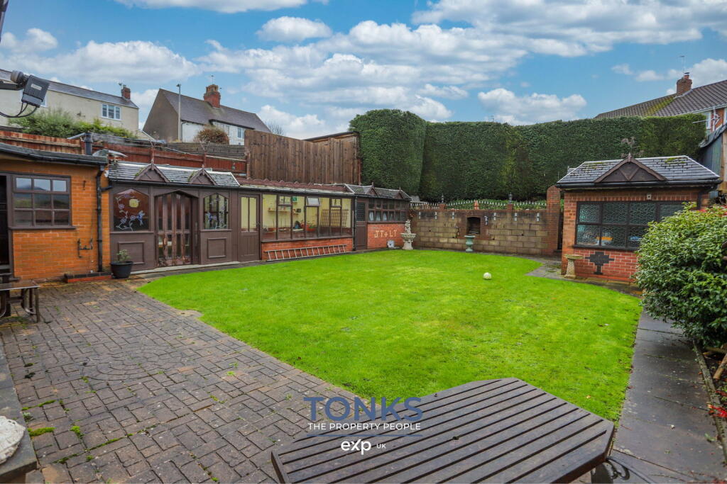 Additional image 25 of Hagley Road, Halesowen, B63 4JN