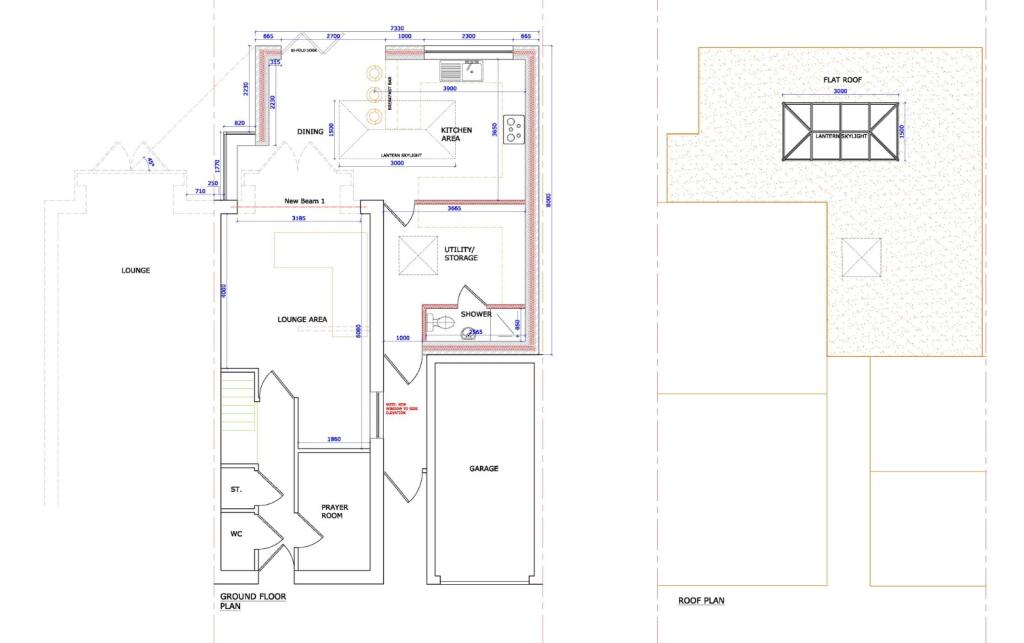 Additional image 18 of Norton Way, Bromsgrove, Worcestershire, B61