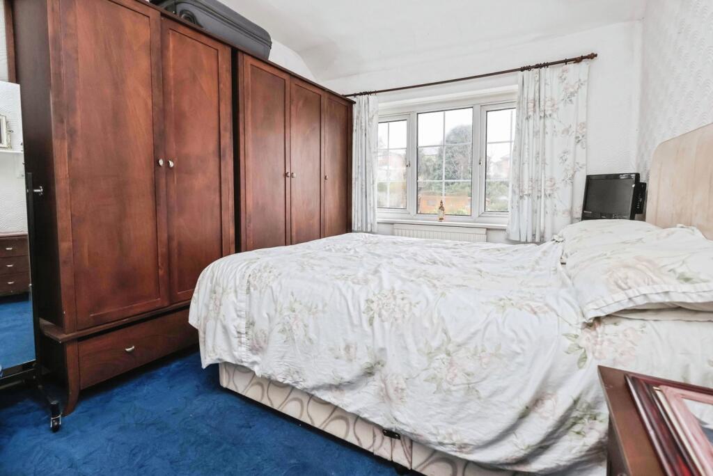 Additional image 12 of Newstead Road, Birmingham, West Midlands, B44