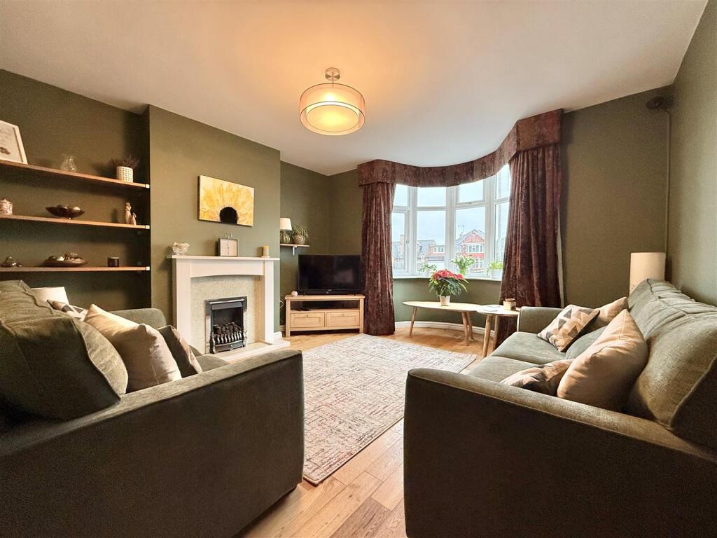 Additional image 17 of Manor Lane, Halesowen