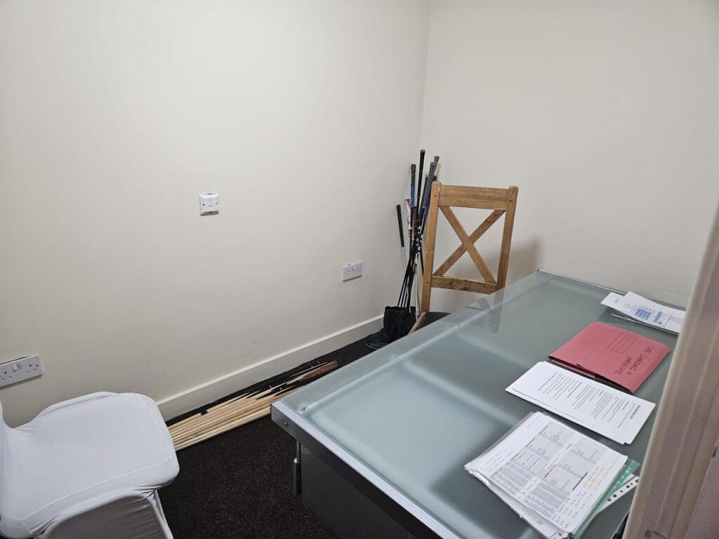 Additional image 5 of 31A Station Road, Marston Green, Birmingham, B37 7AB