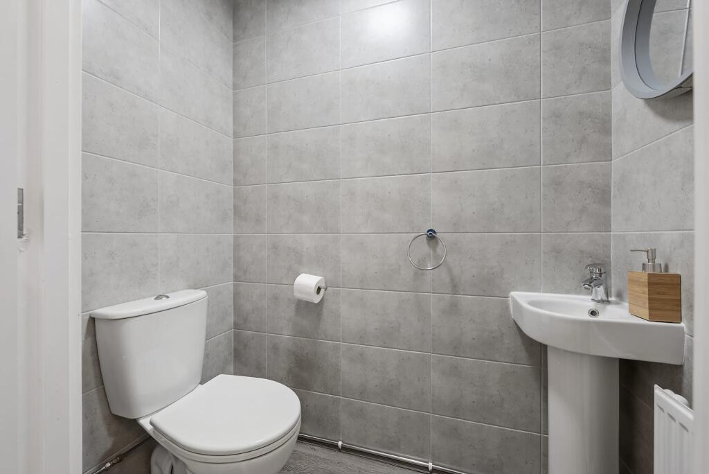 Additional image 17 of Vere Street, Birmingham