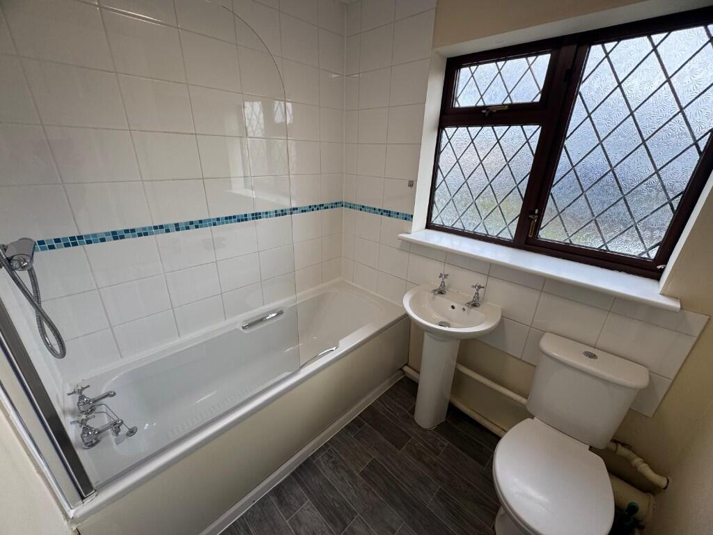 Additional image 6 of Sanders Road, Bromsgrove, Worcestershire, B61