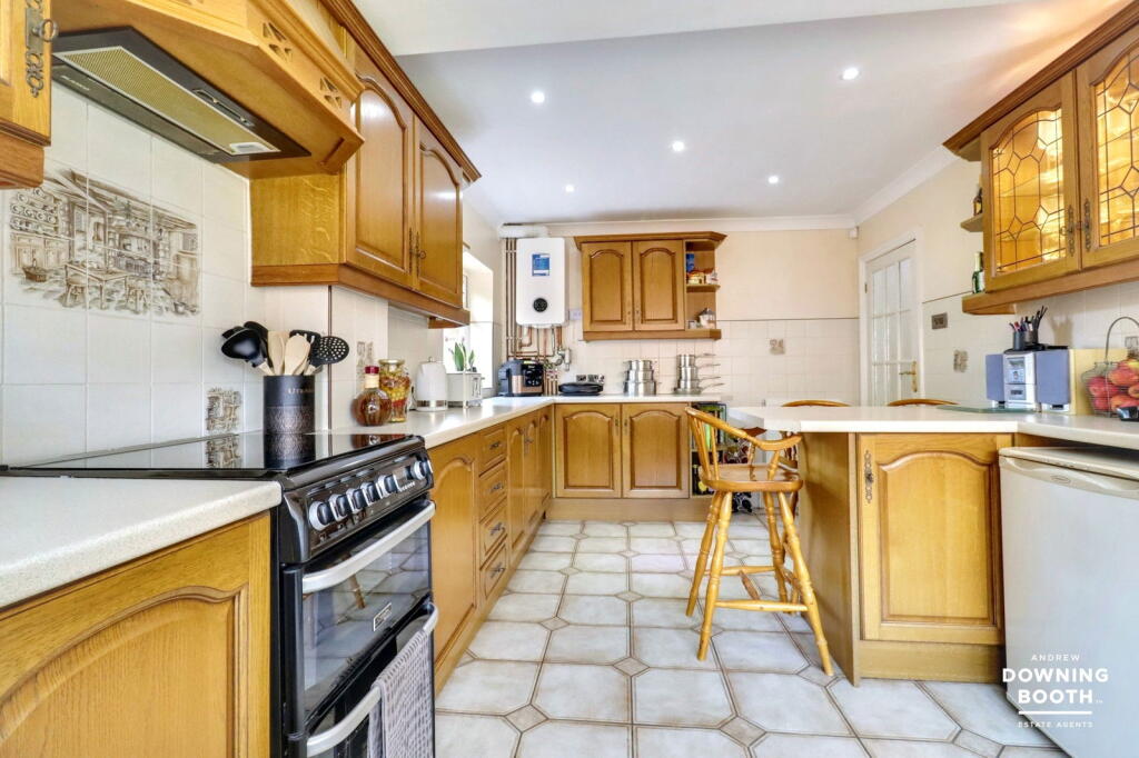 Additional image 11 of Worlds End Road, Birmingham, B20 2NS