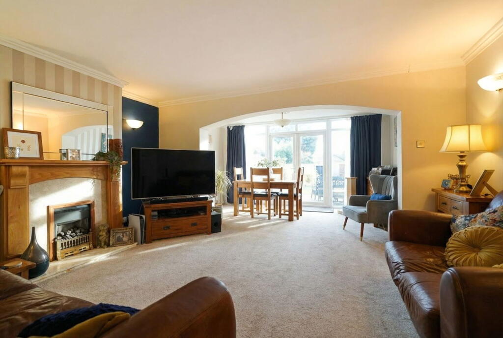 Additional image 2 of Larchmere Drive, Hall Green