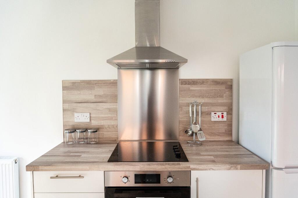 Additional image 6 of Warwards Lane, Selly Oak, Birmingham, B29