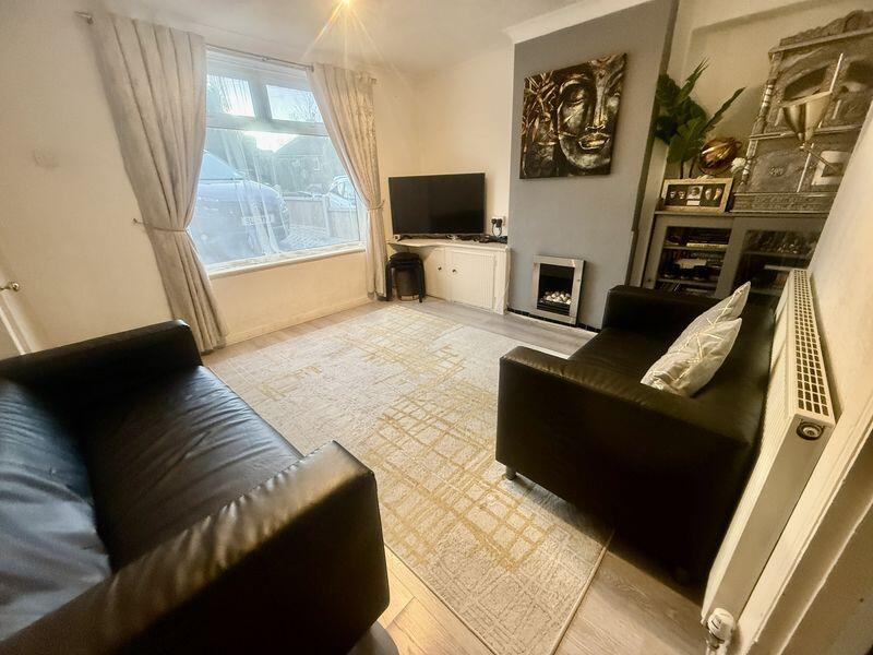 Additional image 21 of Cossington Road, Birmingham, B23 5EJ