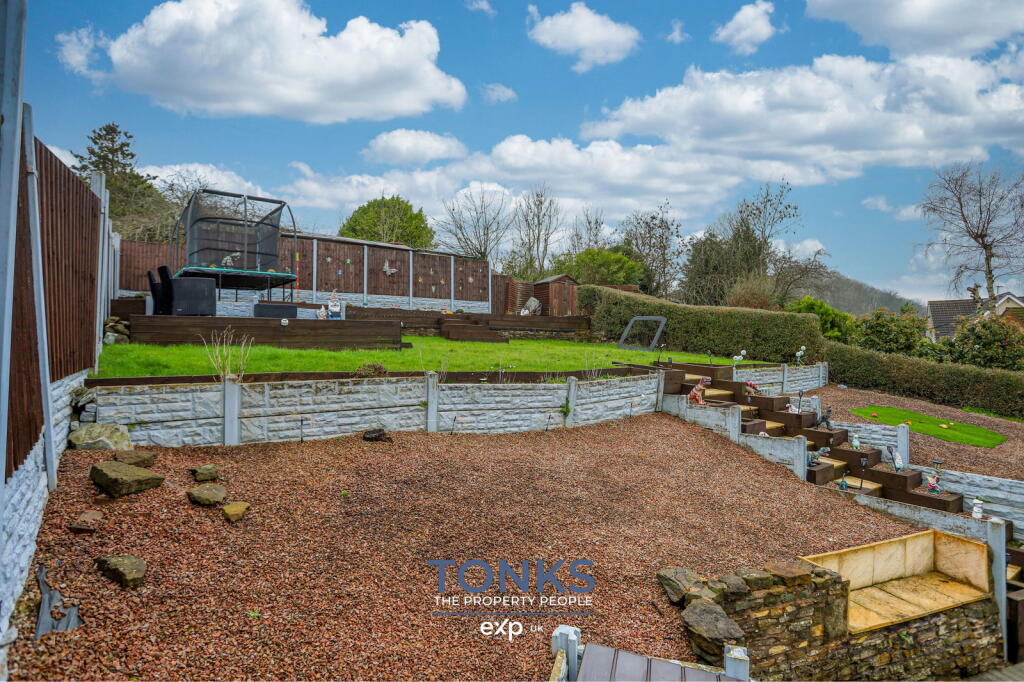 Additional image 25 of Station Road, Cradley Heath, B64 7PT