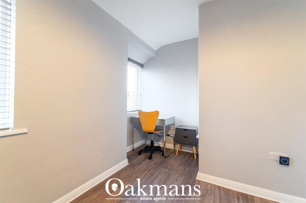 Additional image 17 of Hopstone Road, Birmingham, B29