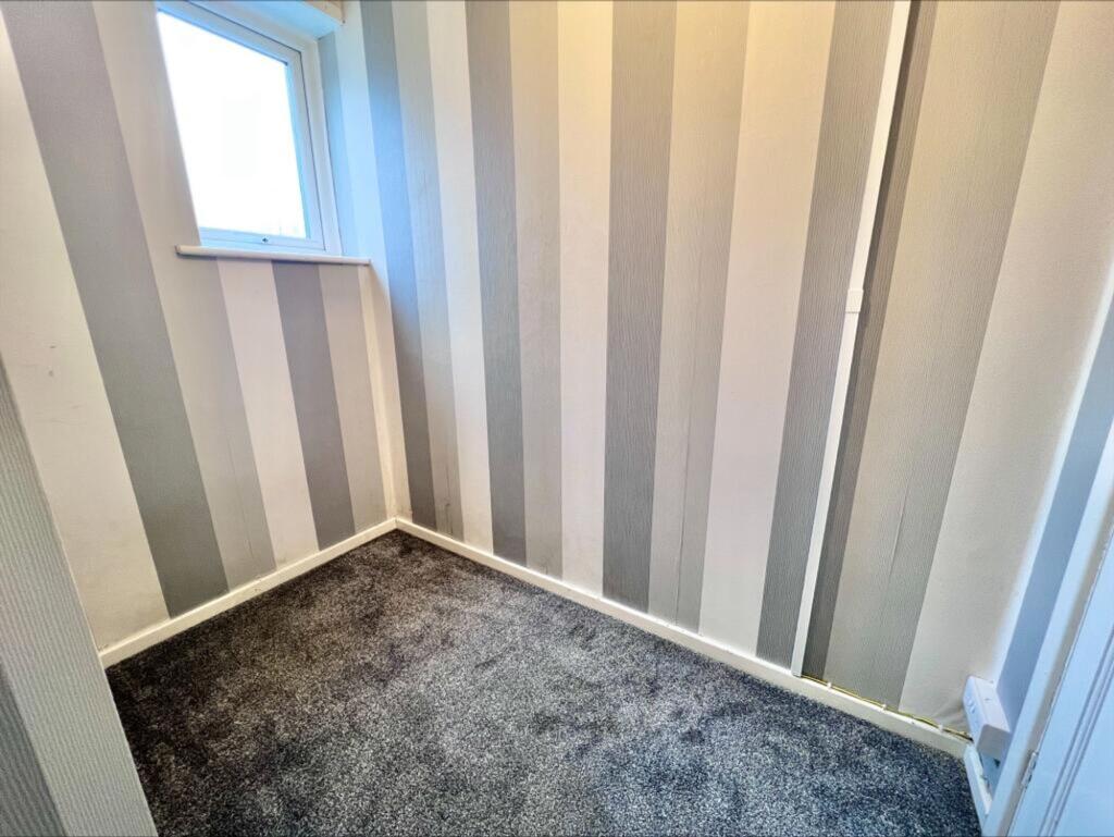 Additional image 11 of Woburn Crescent, Birmingham, B43