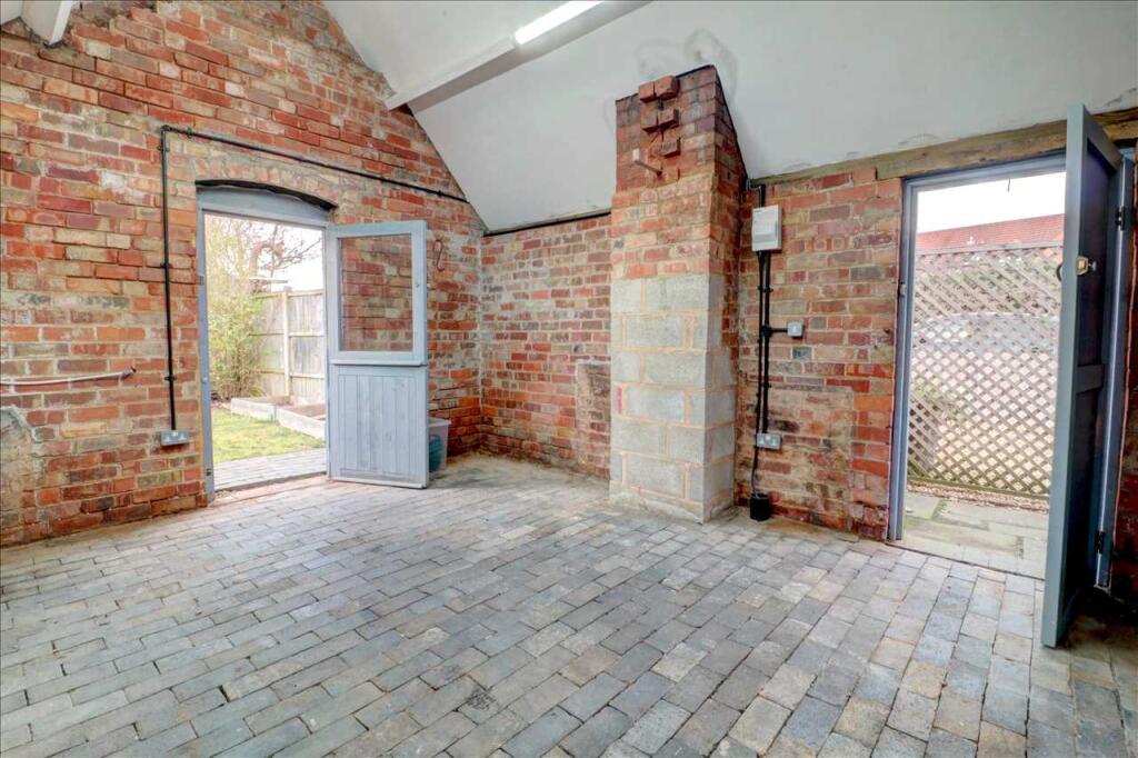 Additional image 16 of Coventry Road, Coleshill